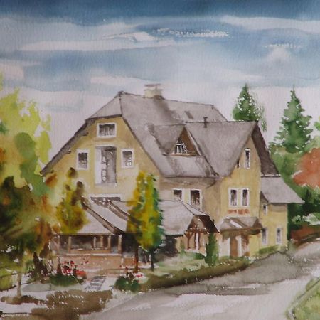 Guesthouse Zorko Gostilna Domen Smarjeske Toplice Dış mekan fotoğraf