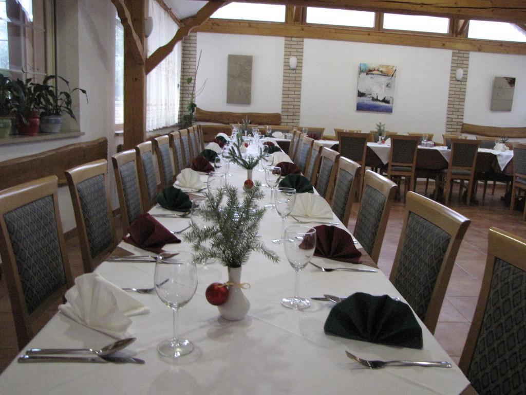 Guesthouse Zorko Gostilna Domen Smarjeske Toplice Dış mekan fotoğraf
