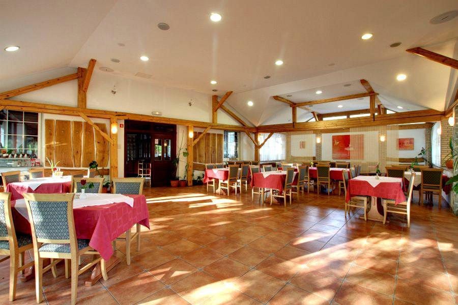 Guesthouse Zorko Gostilna Domen Smarjeske Toplice Dış mekan fotoğraf