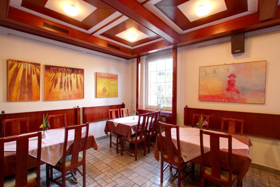 Guesthouse Zorko Gostilna Domen Smarjeske Toplice Dış mekan fotoğraf