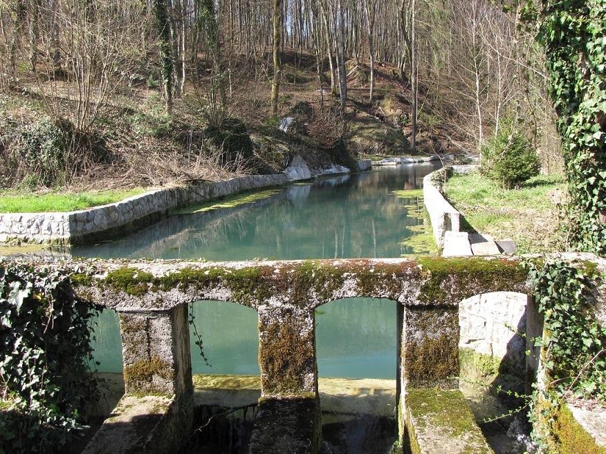 Guesthouse Zorko Gostilna Domen Smarjeske Toplice Dış mekan fotoğraf