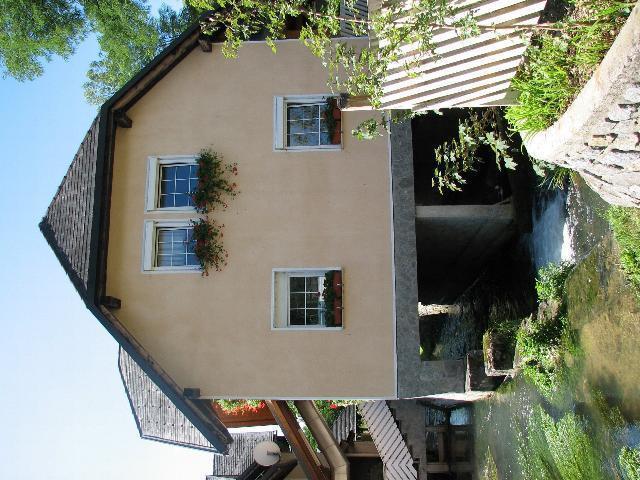 Guesthouse Zorko Gostilna Domen Smarjeske Toplice Dış mekan fotoğraf