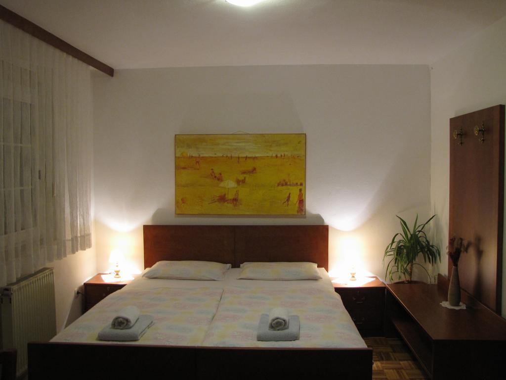 Guesthouse Zorko Gostilna Domen Smarjeske Toplice Oda fotoğraf