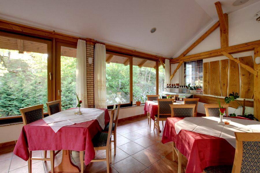 Guesthouse Zorko Gostilna Domen Smarjeske Toplice Dış mekan fotoğraf