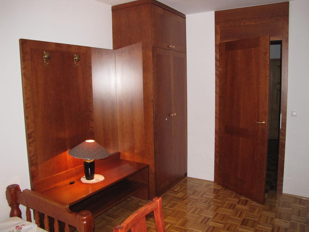 Guesthouse Zorko Gostilna Domen Smarjeske Toplice Oda fotoğraf
