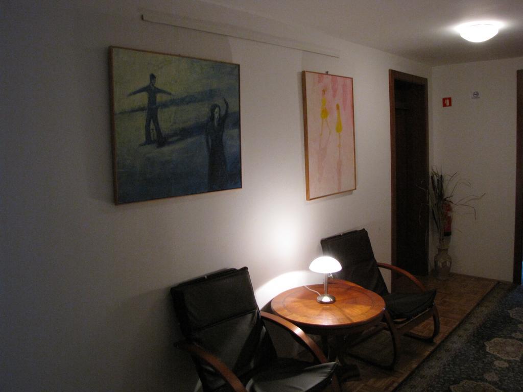 Guesthouse Zorko Gostilna Domen Smarjeske Toplice Dış mekan fotoğraf