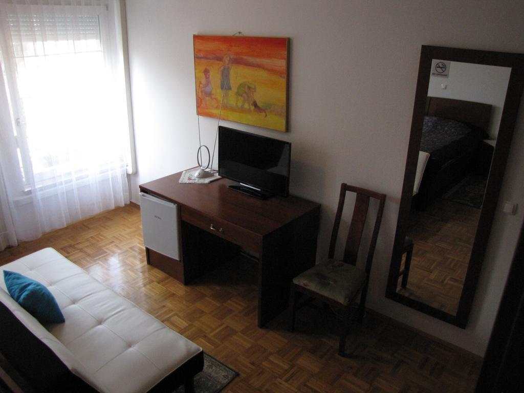 Guesthouse Zorko Gostilna Domen Smarjeske Toplice Dış mekan fotoğraf