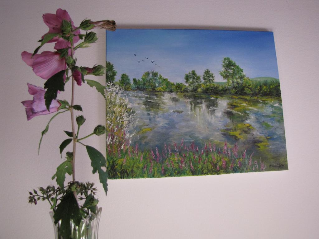 Guesthouse Zorko Gostilna Domen Smarjeske Toplice Dış mekan fotoğraf