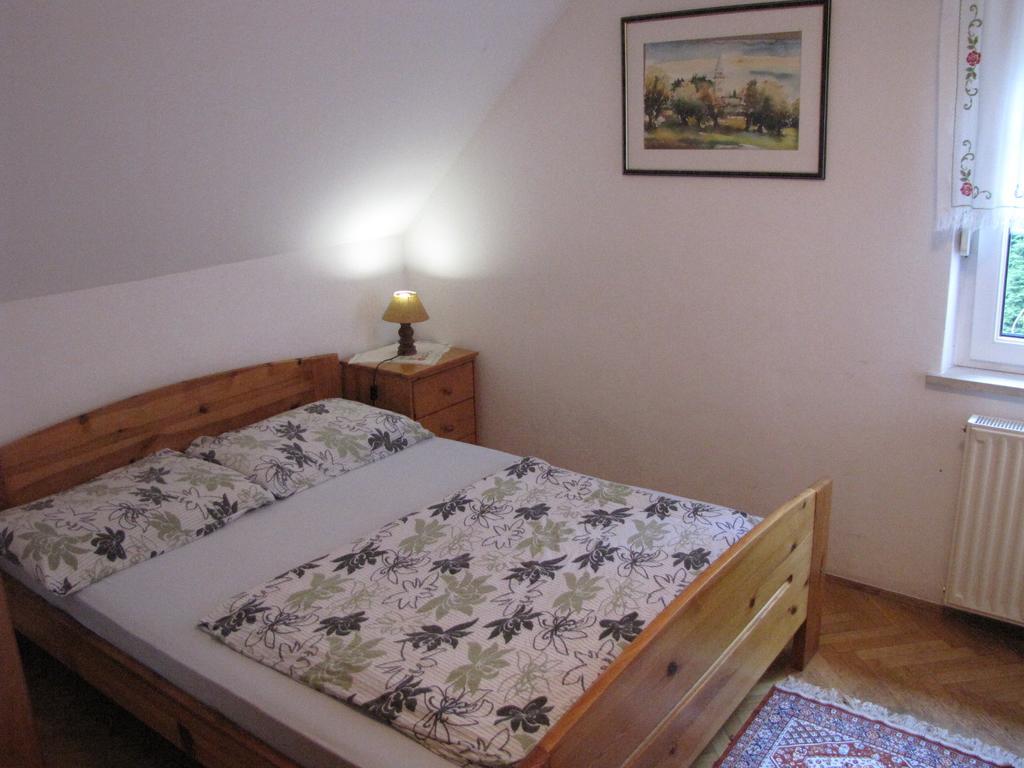 Guesthouse Zorko Gostilna Domen Smarjeske Toplice Dış mekan fotoğraf
