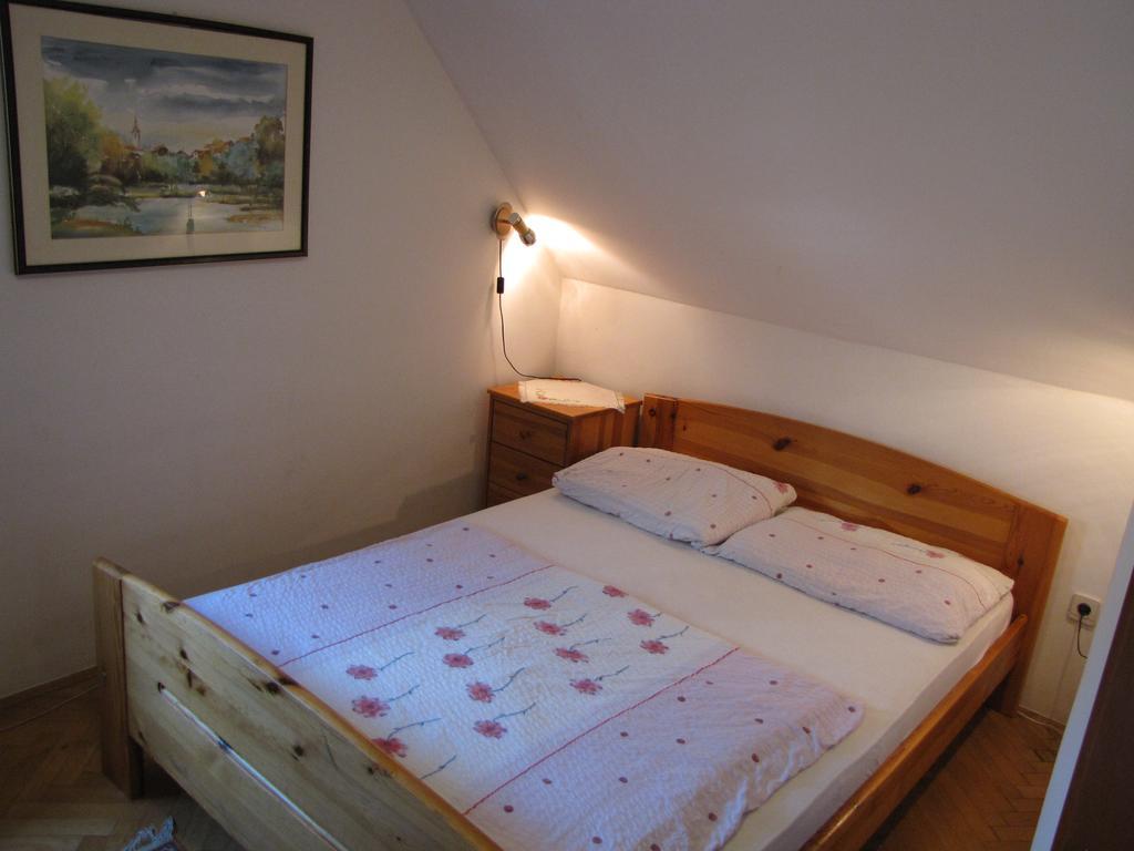 Guesthouse Zorko Gostilna Domen Smarjeske Toplice Oda fotoğraf