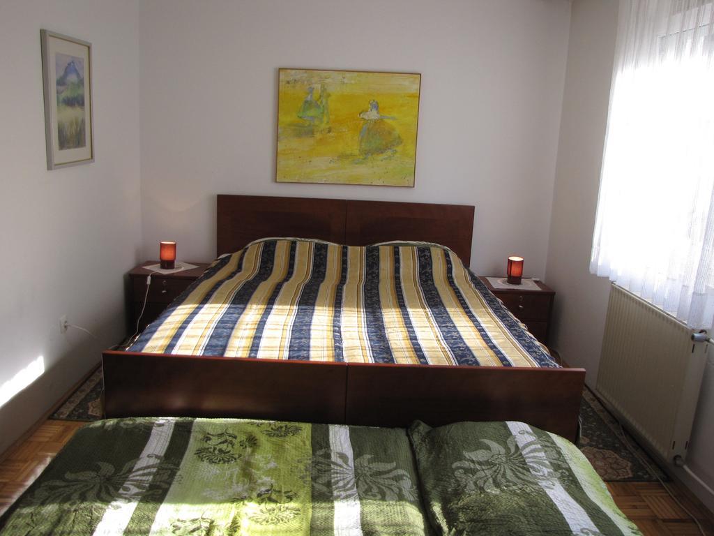 Guesthouse Zorko Gostilna Domen Smarjeske Toplice Dış mekan fotoğraf