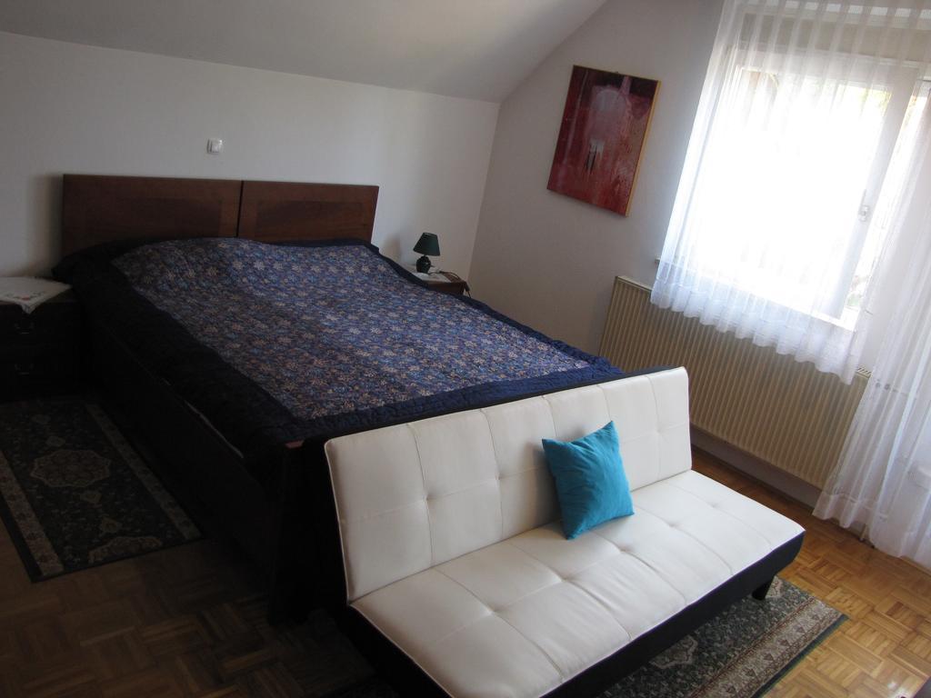 Guesthouse Zorko Gostilna Domen Smarjeske Toplice Dış mekan fotoğraf