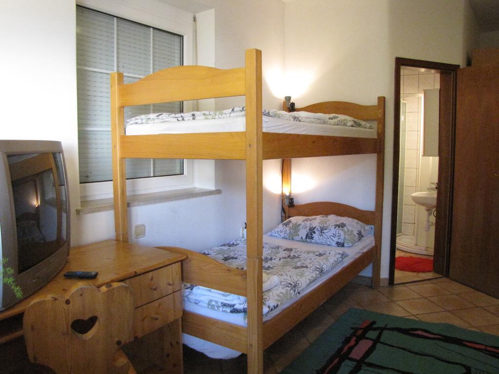 Guesthouse Zorko Gostilna Domen Smarjeske Toplice Dış mekan fotoğraf