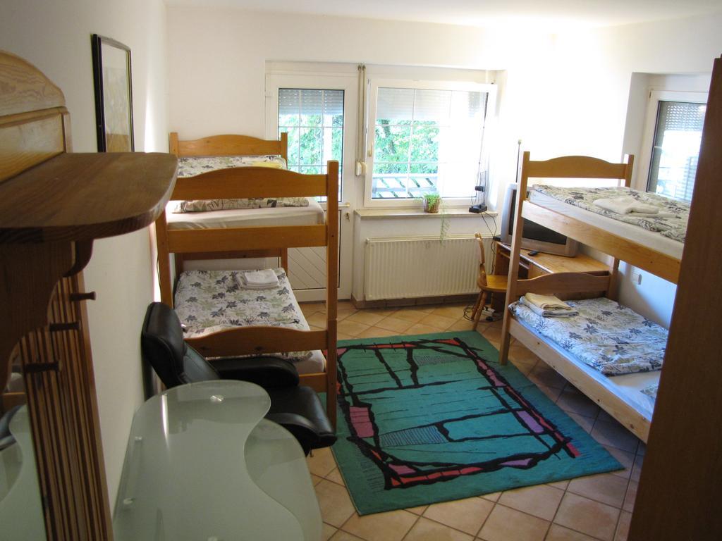 Guesthouse Zorko Gostilna Domen Smarjeske Toplice Dış mekan fotoğraf