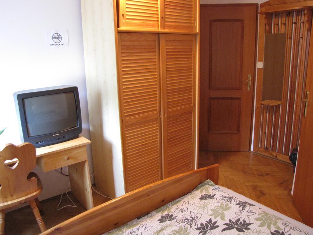 Guesthouse Zorko Gostilna Domen Smarjeske Toplice Dış mekan fotoğraf
