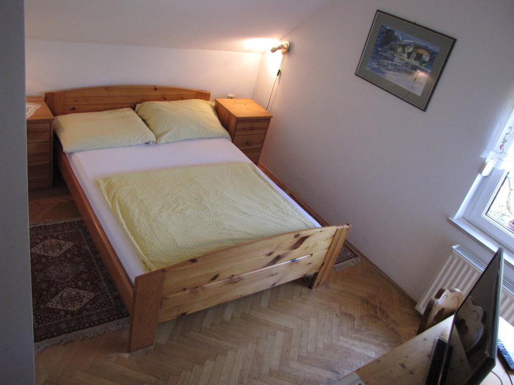 Guesthouse Zorko Gostilna Domen Smarjeske Toplice Dış mekan fotoğraf